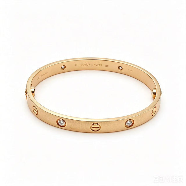 CT  Bracelets