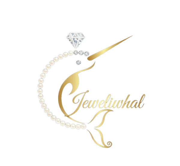 Jeweliwhal-