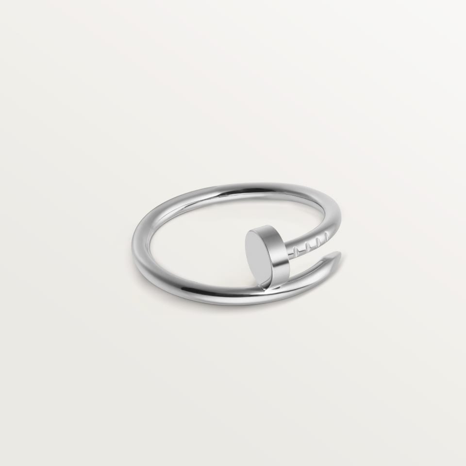 [⭐JeweliWhal]JUSTE RING 1.8MM