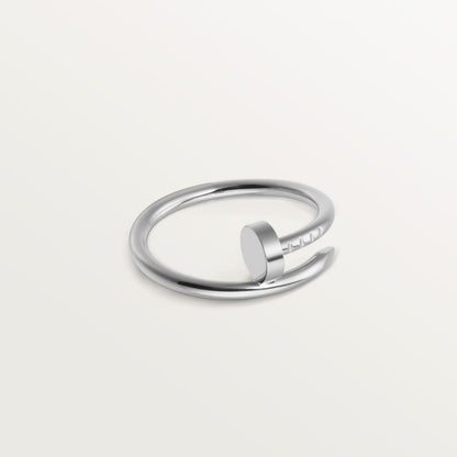[⭐JeweliWhal]JUSTE RING 1.8MM