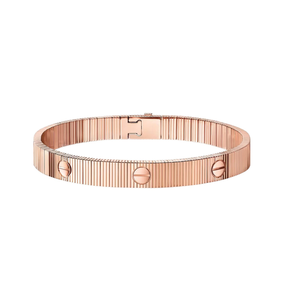 [⭐JeweliWhal]LOVE UNLIMITED BRACELET