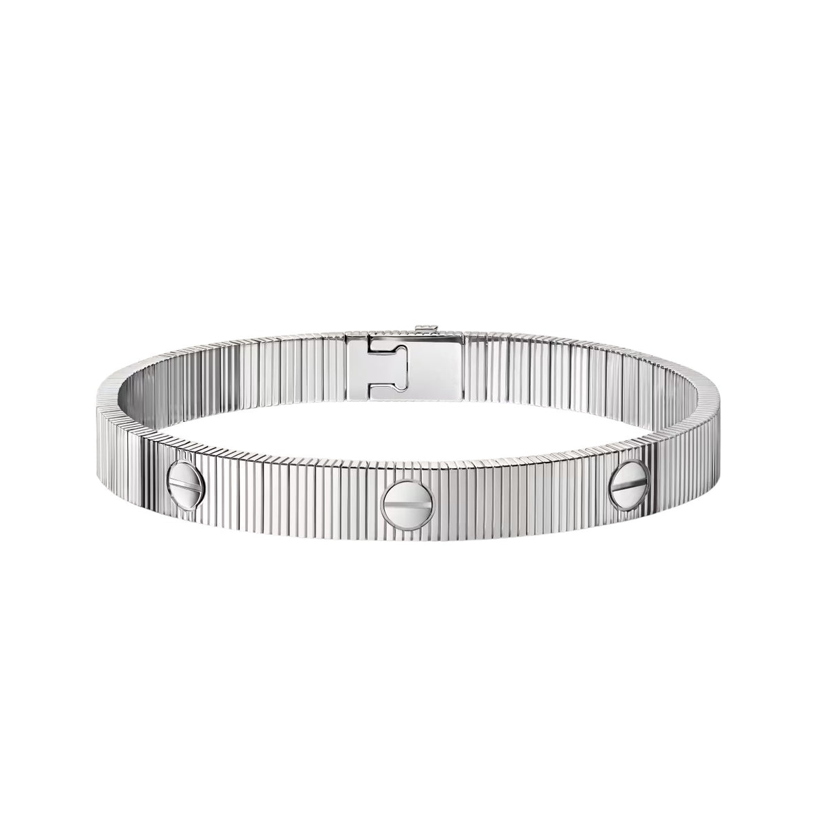 [⭐JeweliWhal]LOVE UNLIMITED BRACELET
