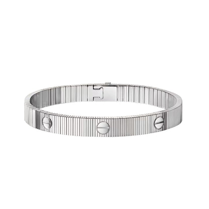 [⭐JeweliWhal]LOVE UNLIMITED BRACELET