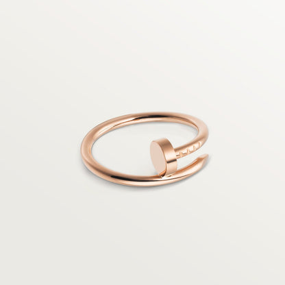 [⭐JeweliWhal]JUSTE RING 1.8MM