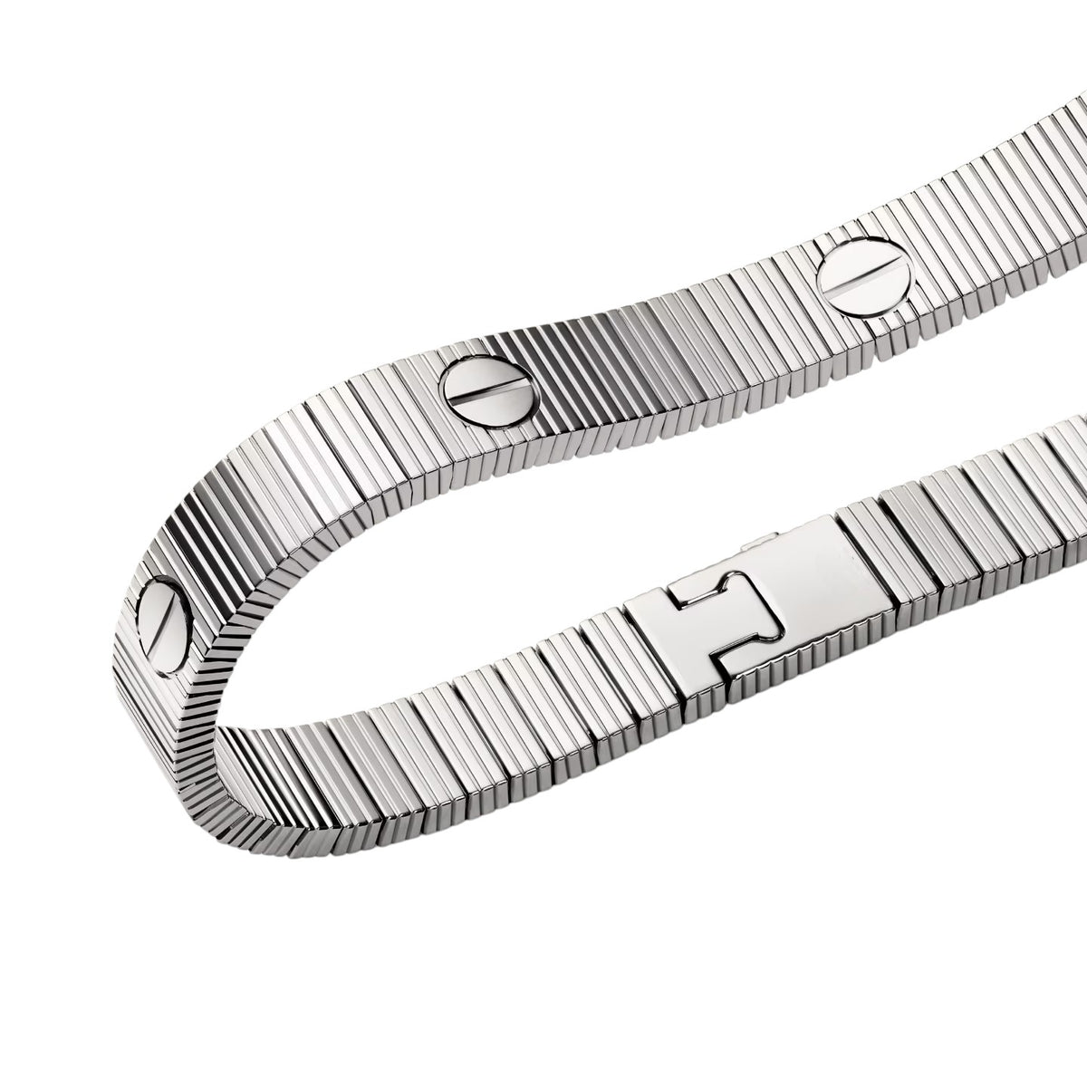 [⭐JeweliWhal]LOVE UNLIMITED BRACELET