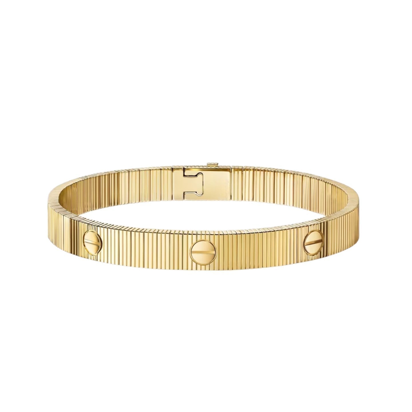 [⭐JeweliWhal]LOVE UNLIMITED BRACELET