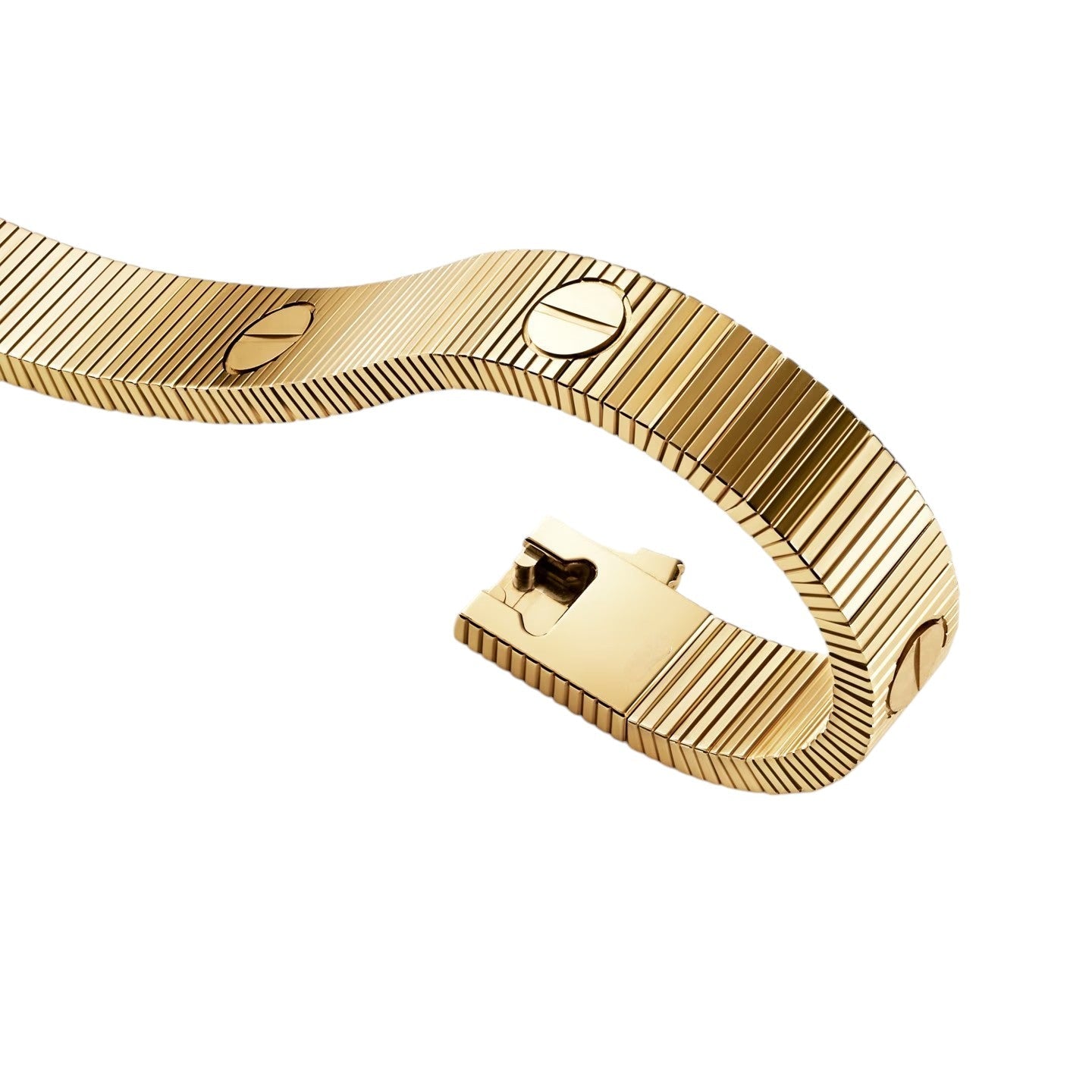 [⭐JeweliWhal]LOVE UNLIMITED BRACELET