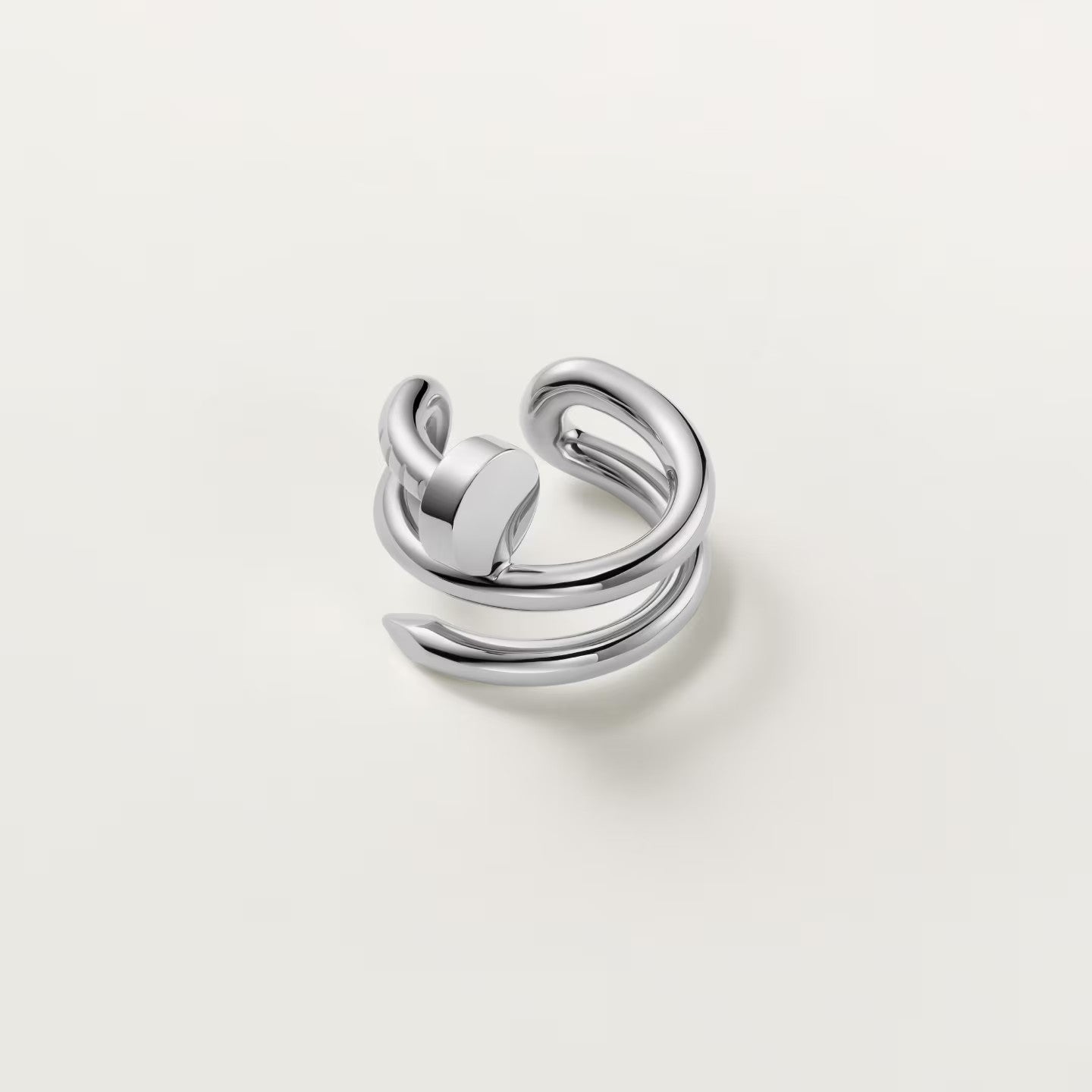 [⭐JeweliWhal]JUSTE EAR JEWEL