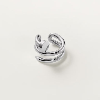 [⭐JeweliWhal]JUSTE EAR JEWEL