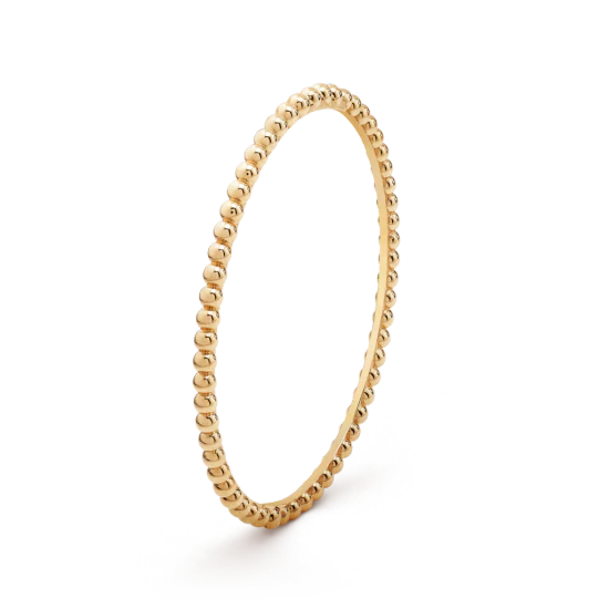 [⭐JeweliWhal]PERLEE PEARLS BRACELET