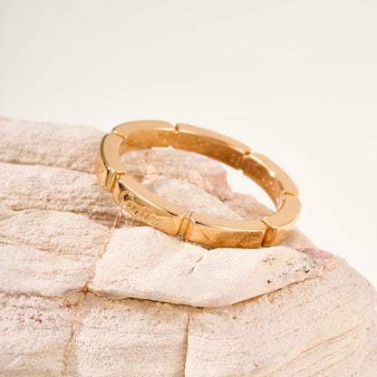 [⭐JeweliWhal]MAILLON PANTHERE NO DIAMOND RING