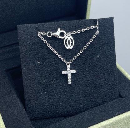[⭐JeweliWhal]SYMBOL PENDANT NECKLACE
