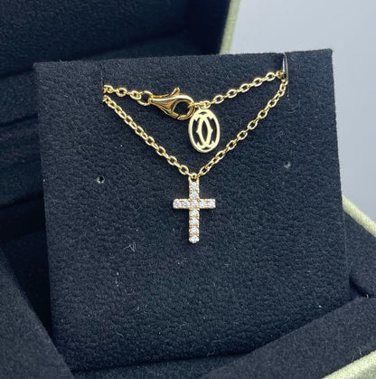 [⭐JeweliWhal]SYMBOL PENDANT NECKLACE