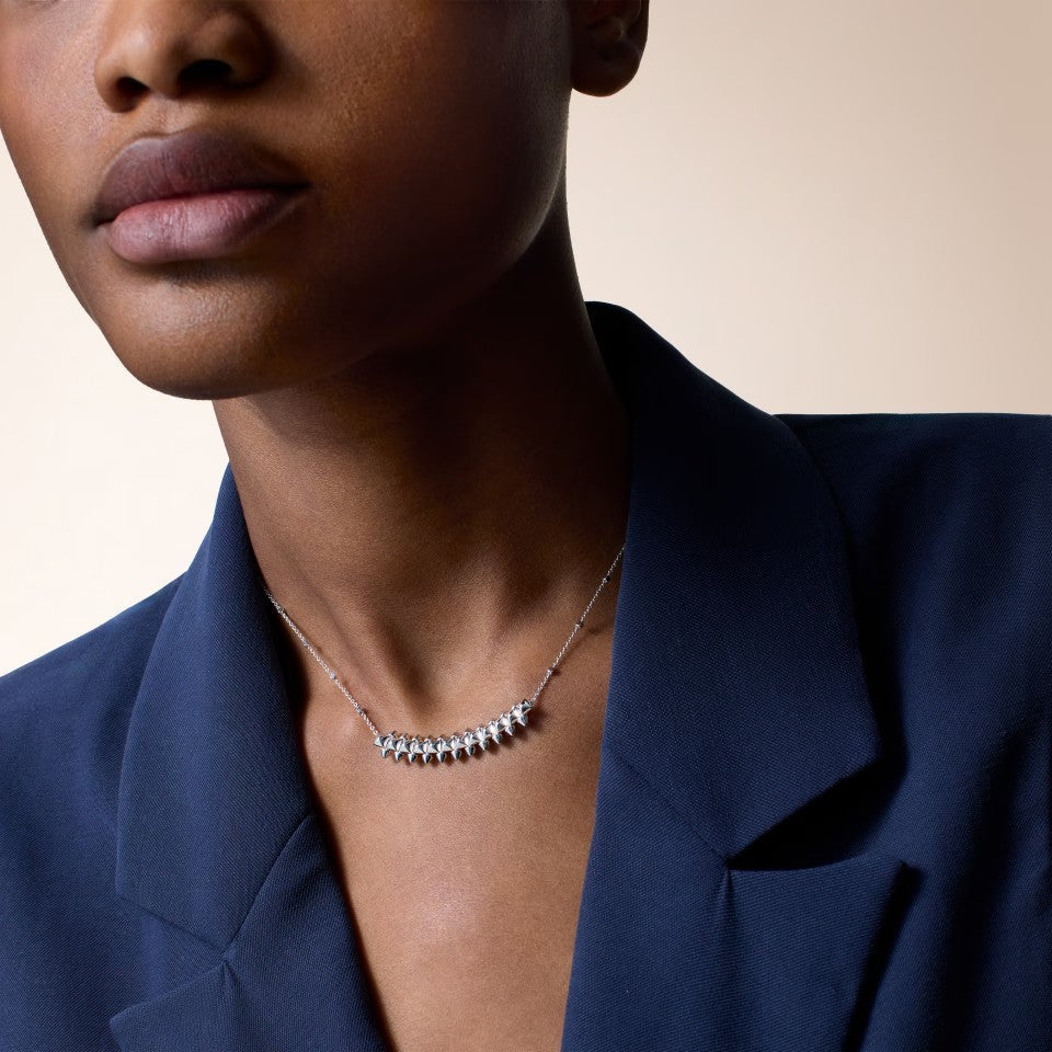 [⭐JeweliWhal]CLASH  MEDIUM NECKLACE